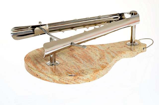 SZP-pršut-granit-GOLDEN-OAK2