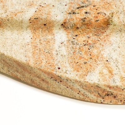 golden-oak-3-400x400