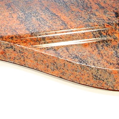 stojalo-za-prsut-prsut-multicolor-sijaj-3-400x400